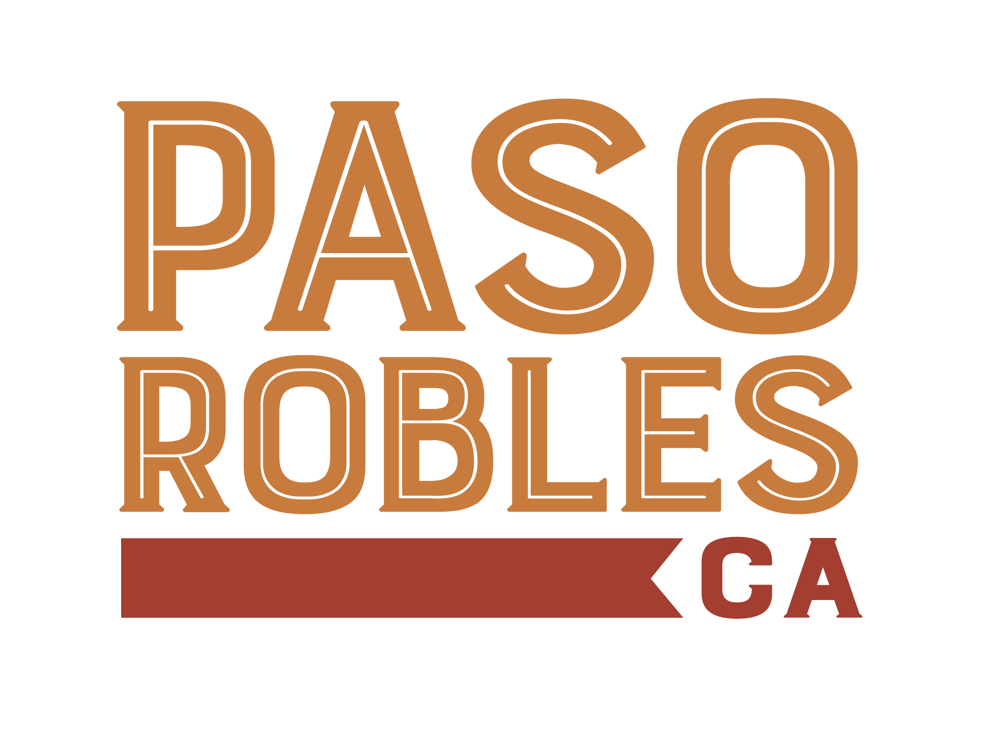 Paso Robles Destination Marketing Organization